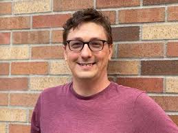 Cribl Raises $150M In Funding, Expands Data Observability Pipeline Lineup