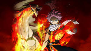 Asta Vs Natsu Battles Comic Vine Black clover chapter 229 review & theory which involves the time skip of 6 months to help the heart kingdom defeat megicula of the spade nation. asta vs natsu battles comic vine
