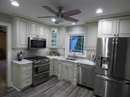 Alibaba.com offers 2,062 kitchen cabinets online sales products. Dream Kitchen Designs Kitchen Bath Contractor Cranford New Jersey 528 Photos Facebook