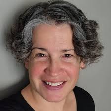 Elka Walsh (@ElkaWalsh)