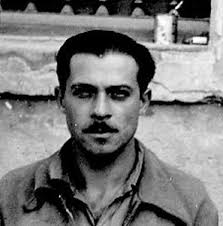 Wimmer, Bella William