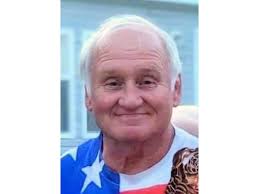 Robert Sieg Obituary (2022)