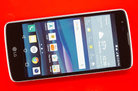 Aug 17, 2021 · get information on the prepaid lg phoenix 4 andorid smartphone (x210apm) for at&t. Lg Phoenix 2 Review Pcmag