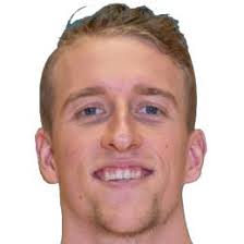 Landstede Hammers : Plantilla, Calendário, Estadísticas (2020-2021)