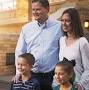 Profile Picture of Corey Bearden, Broker Associate - YouTube (@youtube.com) on Google