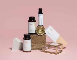 Check spelling or type a new query. Review Rory Latisse And Menopause Treatment Subscription Fin Vs Fin