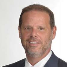 L'avenir des relations de travail passe-t-il par les tribunaux ?