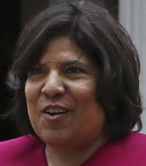 Memorials held for Grace Garcia in Austin