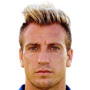 Maxi López FM 2020 Profile, Reviews