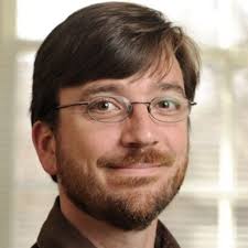 Chris CALLISON-BURCH