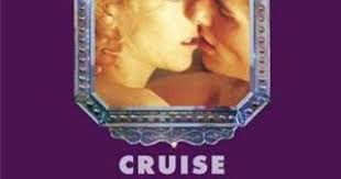 Pelicula Ojos Bien Cerrados Eyes Wide Shut