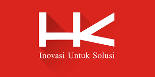 Slip gaji untuk karyawan toko sejatinya tidak jauh berbeda dengan slip gaji lainnya yakni memuat informasi tentang nama perusahaan. Gaji Di Pt Indofood Pt Indofood Sukses Makmur Merupakan Perusahaan Besar Asal Indonesia Yang Telah Berdiri Sejak Tahun 1990 Dan Terus Berkembang Pesat Hingga Saat Ini Seiring Dengan Permintaan Pasar Yang Terus