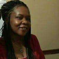 Ora McClendon (oramcclendon5)