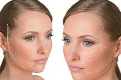 Lisa Bohl (szrkrazee)