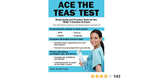 Which of the following is an inorder traversal of a tree whose postorder traversal is 10, 9, 23, 22, 27, 25, 15, 50, 95, 60,40, 29? Ace The Teas Test Study Guide And Practice Tests For The Teas V Version 5 Exam Amazon De Ace The Test Team Fremdsprachige Bucher