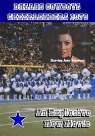 Dallas Cowboys Cheerleaders Movie 1979 Dvd Jane Seymour Http Www Amazon Com Dp B00eo52yaq Ref Cm Sw R Pi Dp Bj6ptb0jm1n Jane Seymour Ipx5 Wireless Earbuds