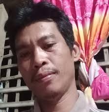 Gonzales Armando added a new photo.