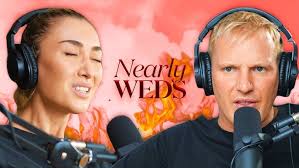 Most Shocking Poo Story You've Ever Heard