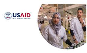 في الصباح ابحث عن الأمل والفرح والتفاؤل. Ø§Ù„ÙˆØ¸Ø§Ø¦Ù ÙˆØ§Ù„ÙØ±Øµ ÙˆÙ†Ø¬Ø§Ø­ Ø§Ù„Ø£Ø¹Ù…Ø§Ù„ Ø¨ØªÙˆÙ†Ø³ Tunisia Jobs Ø§Ù„Ø³ÙØ§Ø±Ø© Ø§Ù„Ø£Ù…Ø±ÙŠÙƒÙŠØ© ÙÙŠ ØªÙˆÙ†Ø³