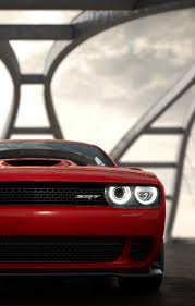 Victory lap (4.53) as her son leaves for paris, margo needy finds comfort in his friends. Dodge Hd Mobile Wallpapers Wallpaper Cave