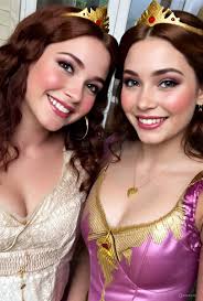 Appreciation for animal rescuer's work