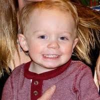 Caleb Arbaugh Email & Phone Number