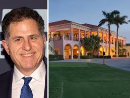 Michael Dell's MSD Partners Nearing $1B CMBS Refi for Boca Raton Resort &  Club