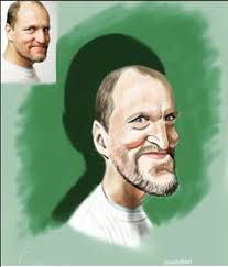 33 Caricatures by Guillermo (willy) Alvarez ideas