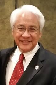 Thomas Henry Eng Obituary