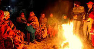 Jump to navigation jump to search. Happy Lohri 13 Jan 2020 Date Time History Of Lohri