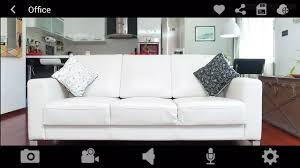 Download momentum camera and enjoy it on your iphone, ipad, . Momentum Camera Apk 5 5 2 Download For Android Download Momentum Camera Apk Latest Version Apkfab Com