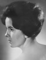 Vicki Kendall Obituary December 13, 2016