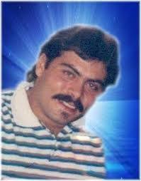 Cornelio Mendez's Instagram, Twitter & Facebook