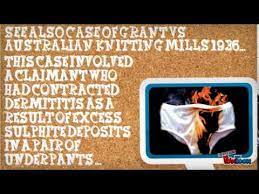 This is a major source of law, both historically and today. Judicial Precedent Advantages And Disadvantages Youtube