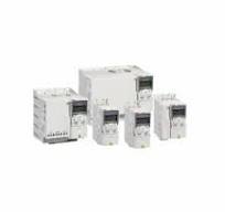 Abb Ac Drive ACS310-03E-09A7-4 5hp, 380-480v
