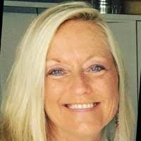 Melinda Williford's Instagram, Twitter & Facebook