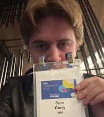 Hacking Millions of Modems