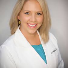 TOP 10 BEST Doctors in Toney, AL
