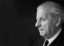 How can rabbinic rulings be binding in a post-sanhedrin era?