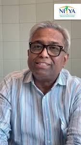 A Principal's Perspective