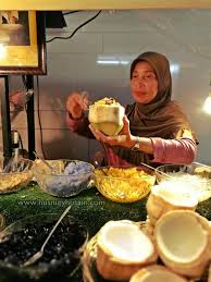 Aku jarang order makanan goreng menggoreng. Misi Jalan Jalan Cari Makan Di Hatyai 2 Hari 1 Malam Husniey Husain