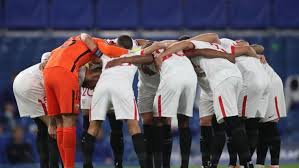 Find sevilla vs chelsea result on yahoo sports. Quien Fue El Mejor Jugador Del Sevilla Fc Ante El Chelsea