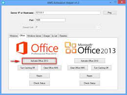 Jun 24, 2020 · cara yang dapat anda lakukan untuk aktivasi microsoft office 2016 gratis dan permanen adalah dengan menggunakan software kms office 2019. Office 2013 Toolkit Ez Activator Full Final Latest Windows