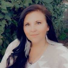 Always a pleasure meeting with the amazing Materials Management team at  Arizona State University.