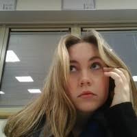 16600+ "Isabella -enzo" profiles