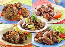 Jadi waktu itu pulang kerja kelap. Kumpulan 5 Resep Ati Ampela Enak Ini Dijamin Bikin Ketagihan Dan Nambah Terus Semua Halaman Sajian Sedap