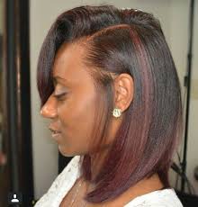 Abigail Laing (abigail_laing)