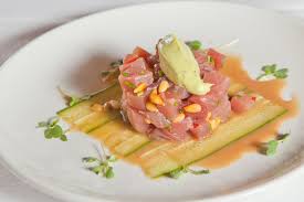 Maybe you would like to learn more about one of these? Pacifica Del Mar Restaurant Info And Reservations