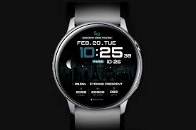 Here are the best samsung galaxy watch apps to make you feel like a secret agent and get more out of your watch. The 10 Best Samsung Galaxy Watch Faces Of 2021