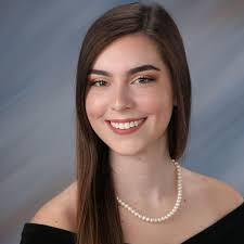 John Curtis School graduation held in Metairie: See names of students in  Class of 2020